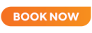 book lviv borschtour by in lviv tours