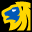 in lviv tours lviv lion 22