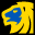 in lviv tours lviv lion 24