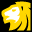 in lviv tours lviv lion 27