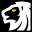 in lviv tours lviv lion 3