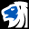 in lviv tours lviv lion 4