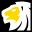 in lviv tours lviv lion 7